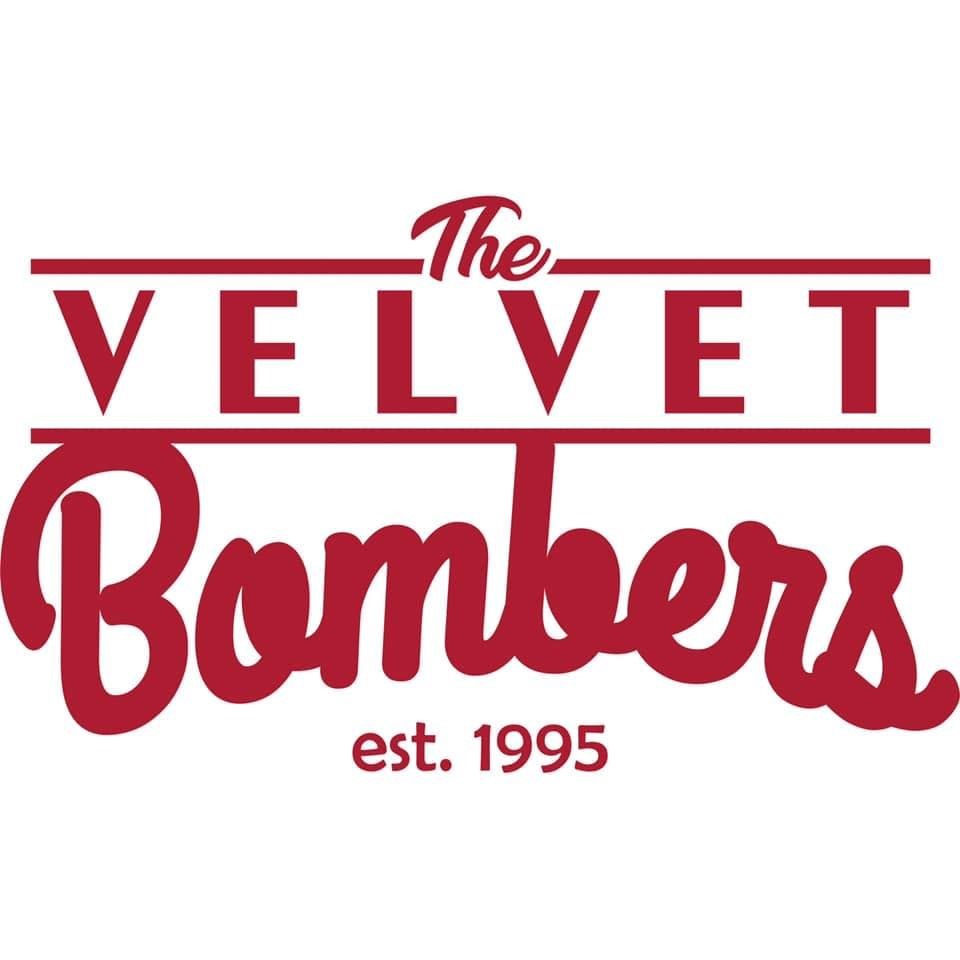 The Velvet Bombers